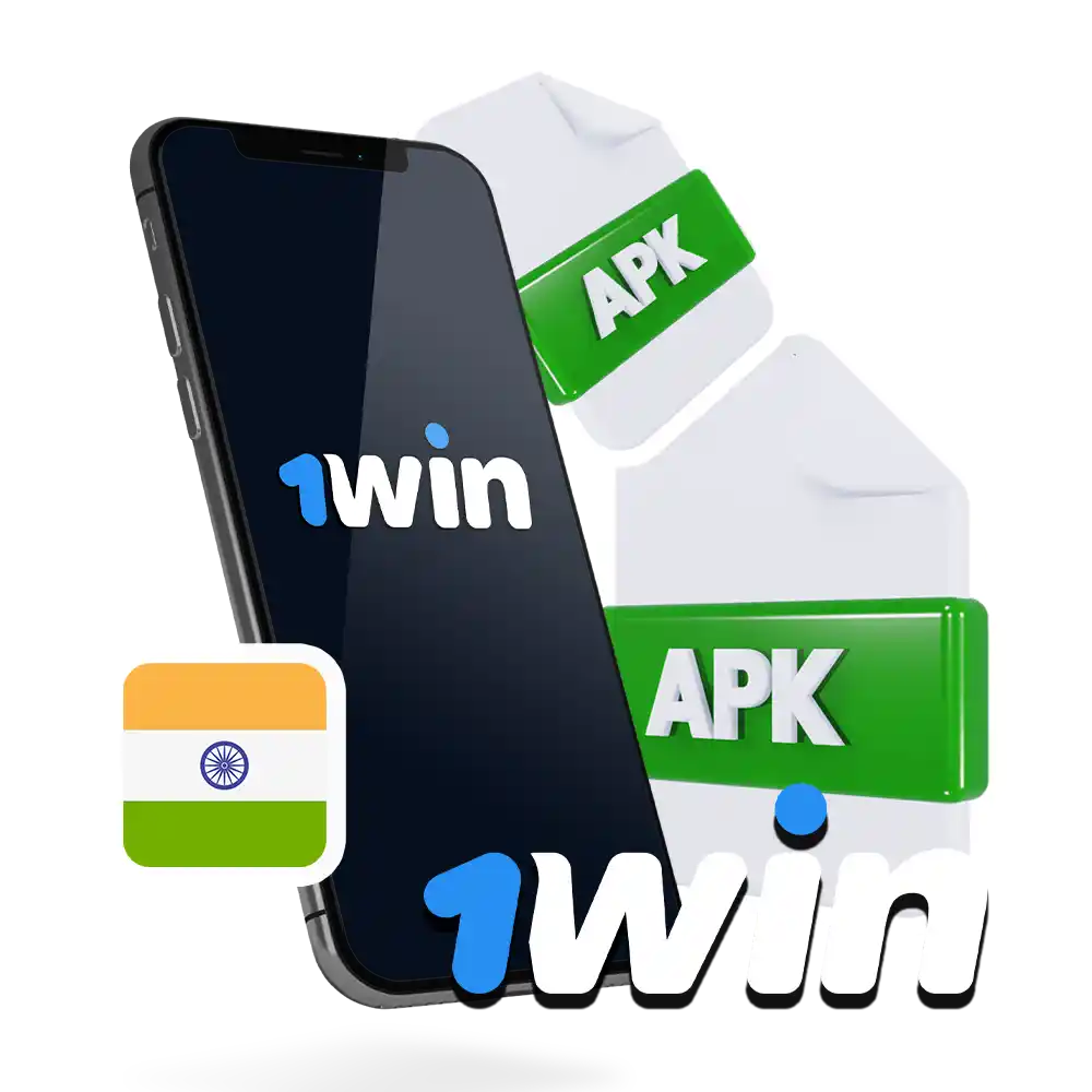 app 1win for android.webp